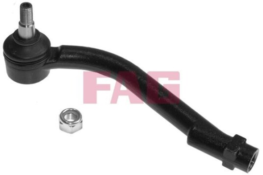 Endeledd FAG 840 1087 10 Endeledd FAG 840 1087 10