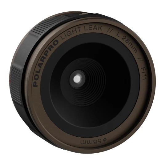 Polarpro Lghtlk-28-e Kameraobjektiv Milc Vidvinkel Sort Bronse Canon Rf Polarpro Lghtlk-28-e Kameraobjektiv Milc Vidvinkel Sort Bronse Canon Rf