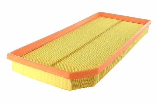 Luftfilter VAICO V10 2671 Luftfilter VAICO V10 2671