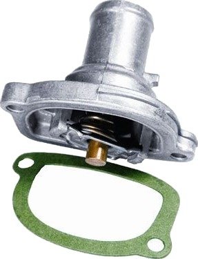 Termostat, kjølemiddel WAHLER 3151.87D