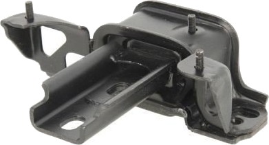 YAMATO I53070YMT Motorfeste