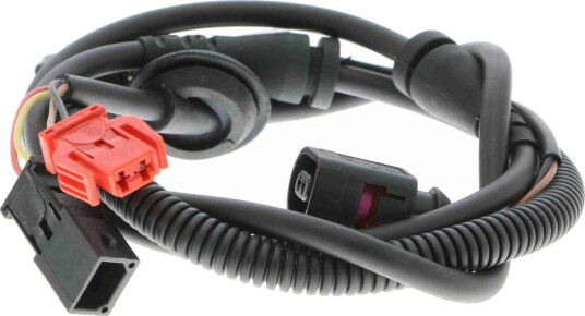 ABS sensor VEMO V10-72-1082