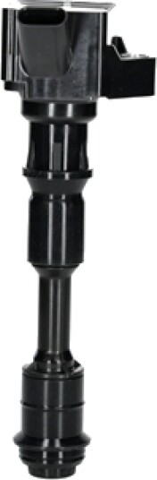 NISSENS 966404 Tennspole