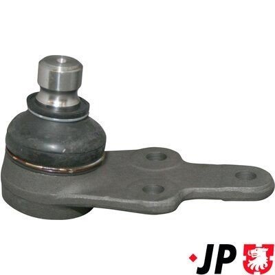 Bærekule JP GROUP 1540301100