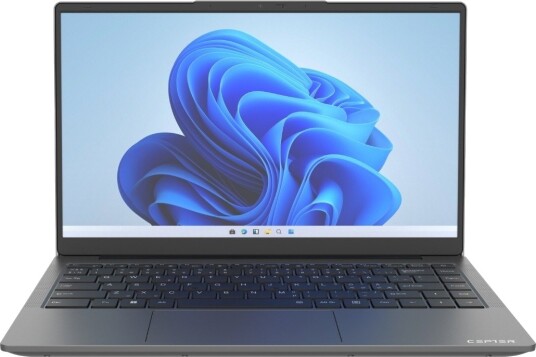 Cepter Ion R5 256GB 14" 8GB RAM M.2 SSD CIONR58128