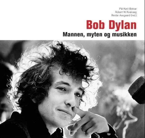 Bob Dylan