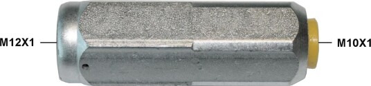 FERODO FHR7165 ABS-system