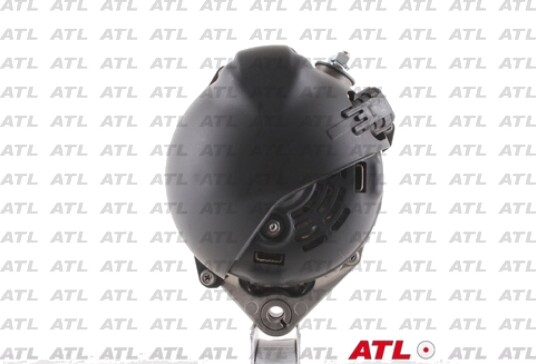 Dynamo ATL Autotechnik L 83 000