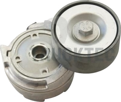Remstrammer vifterem TRUCKTEC AUTOMOTIVE 01.19.097