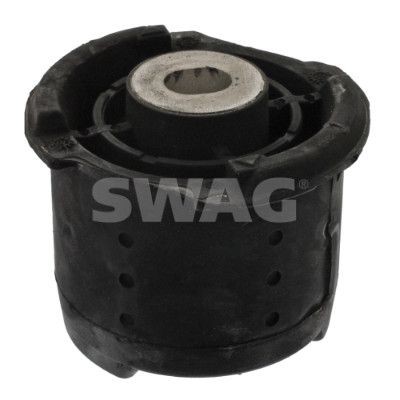 Foring SWAG 20 79 0025 Foring SWAG 20 79 0025