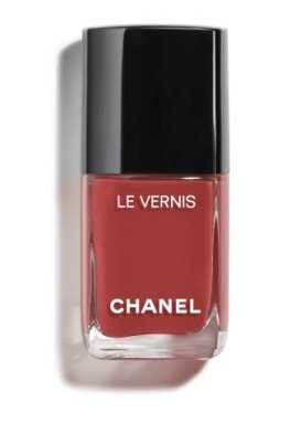 Chanel Le Vernis Longwear Nail Colour 13 Ml Chanel Le Vernis Longwear Nail Colour 13 Ml