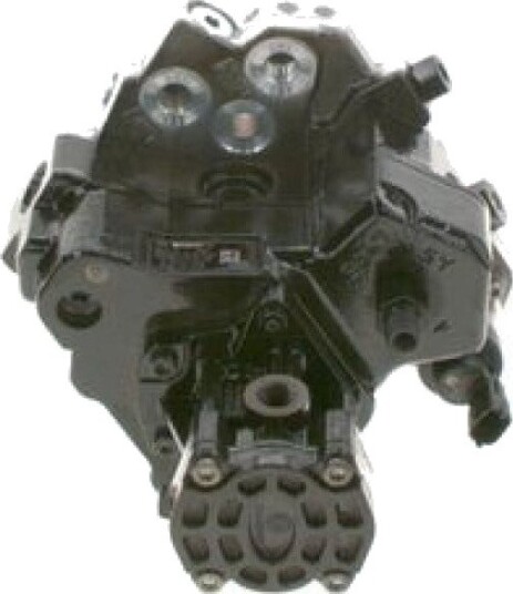 Høytrykkspumpe BOSCH 0 445 020 277