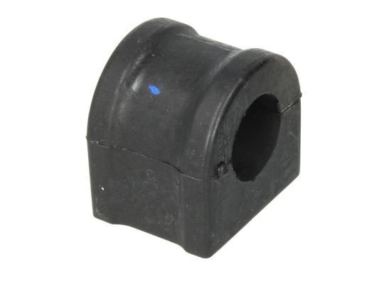 Stabilisator foring YAMATO J70054YMT
