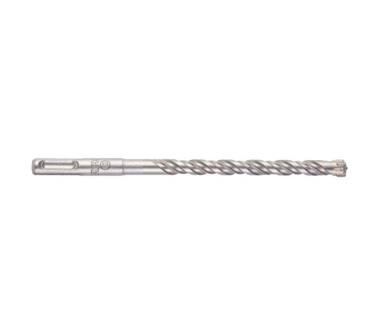 Graphite Betongbor Quatro Sds-Plus 10x210mm