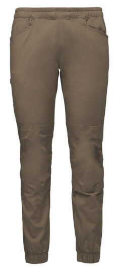 Black Diamond Men's Notion Pants Walnut L Black Diamond Men's Notion Pants Walnut L
