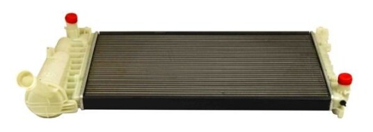 Radiator MAXGEAR AC230059