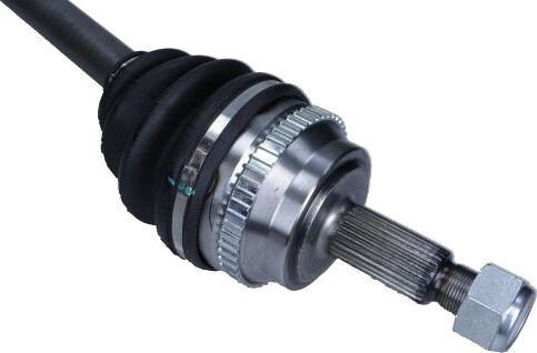 MAXGEAR 49 0834 Drivaksel MAXGEAR 49 0834 Drivaksel