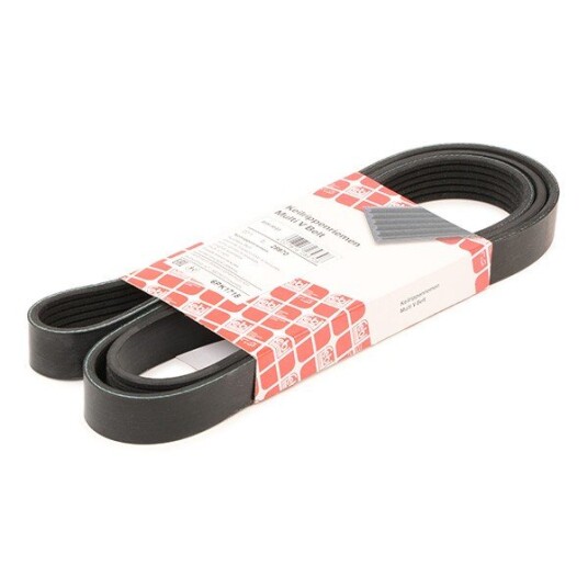 Kilerem FEBI BILSTEIN 28970