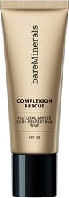 Bareminerals Complexion Rescue Tinted Moisturizer Spf30 09 Chestnut