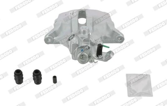 Bremsecaliper FERODO FCL694364 Bremsecaliper FERODO FCL694364