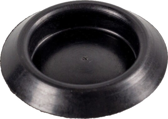 Deksel, vaskevannstank FEBI BILSTEIN 175466