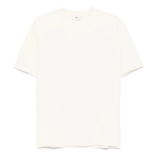 Autry Herre Topper Beige S