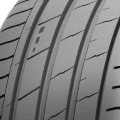 Maxxis Victra Sport 255/45R19 104W XL Maxxis Victra Sport 255/45R19 104W XL