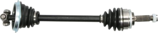 Pascal Drivaksel PASCAL G2V003PC