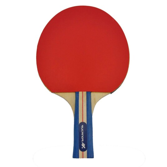 Rucanor Toru Super Bordtennisball Rucanor Toru Super Bordtennisball
