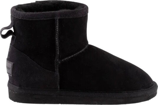 Shepherd of Sweden Laura 36, Black
