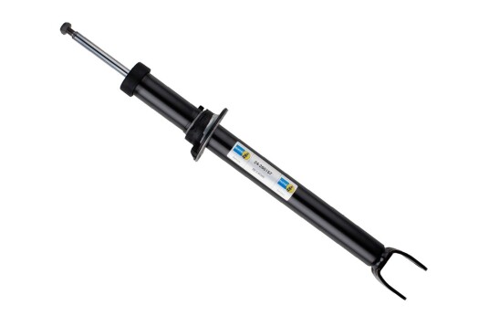 Støtdemper BILSTEIN 24-265157