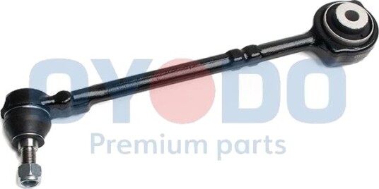 Oyodo 30Z9381-OYO Bærearm