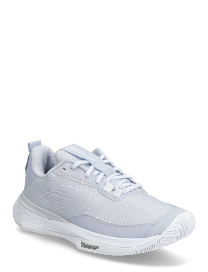 Babolat Sfx Evo Women Blue 37 Babolat Sfx Evo Women Blue 37