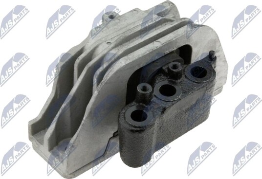 NTY ZPS CH 103 Motorfeste