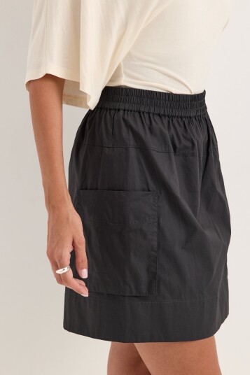 Objectcollectorsitem Objkaela Hw Lo Bermuda Short
