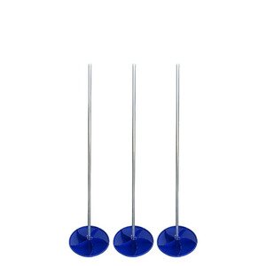 DeLaval Ruller for opprulling av elektrisk netting 3 stk