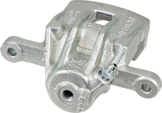 A.B.S. 740331 Bremsecaliper