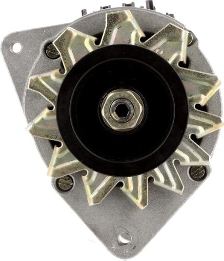 ROTOVIS Automotive Electrics 9036100 Dynamo