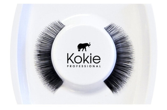 Kokie Lashes FL634 Kokie Lashes FL634