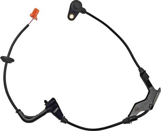 VEMO V26 72 0188 Sensor ABS