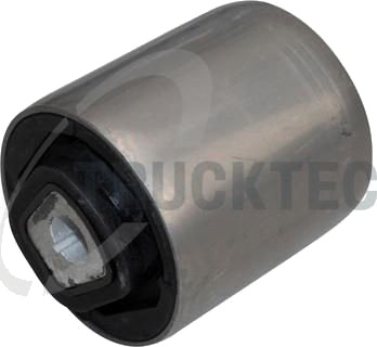 TRUCKTEC AUTOMOTIVE 08.31.226 Feste styrestag