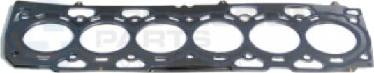 Toppakning Professional Parts 21437730