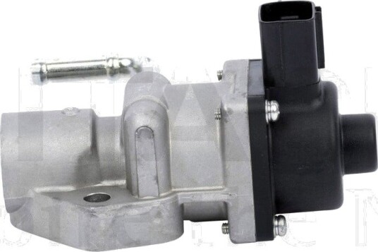EGR Ventil HÜCO 2505998 EGR Ventil HÜCO 2505998