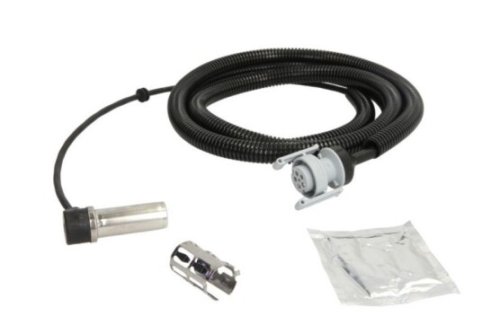 Sensor, ABS KNORR-BREMSE K144241K50 Sensor, ABS KNORR-BREMSE K144241K50