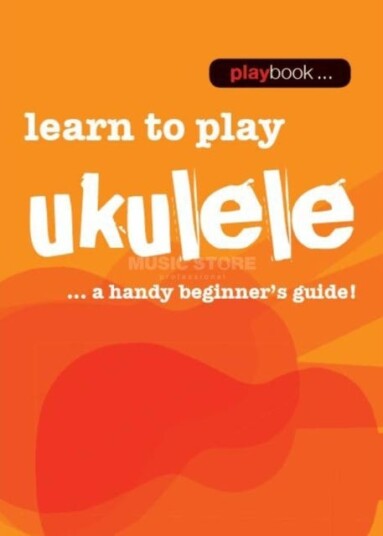 Music Flipbook Ukulele Chords Music Flipbook Ukulele Chords