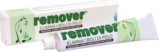 Msd Animal Health Srl Msd Animal Health Remover 50 G