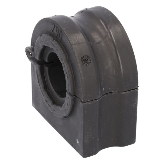 Lagring, stabilisator FEBI BILSTEIN 185924 Lagring, stabilisator FEBI BILSTEIN 185924