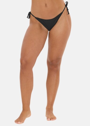 Athlecia Sherrill W Side Tie Bikini Bri