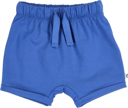 Müsli | Cozy Me Shorts Baby | 68
