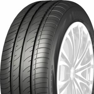 Nankang Econex NA-1 175/80R15 90S Nankang Econex NA-1 175/80R15 90S